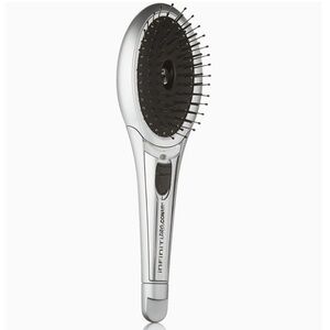 InfinitiPro by Conair The Ultimate Brush